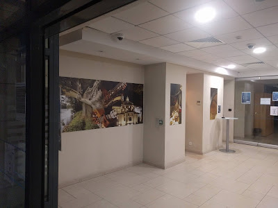Banque Populaire Occitane à Souillac