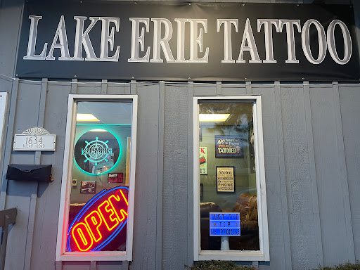 Explore england tattoo ideas, creative tattoo ideas in Sandusky, available at Lake Erie Tattoo Emporium