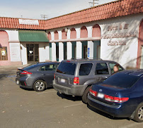 Bronzed Sugar Beauty - Photo 3 - Car repair in Modesto, CA, Modesto