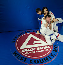 Jason Kinney Photography - Photo 2 - Car repair in , St. Louis