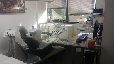 Docteur Jonathan Levy à Nice