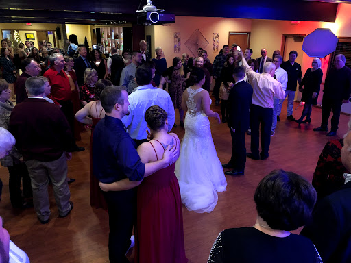 Golf Club «Old Hickory Golf Club», reviews and photos, W7596 WI-33, Beaver Dam, WI 53916, USA