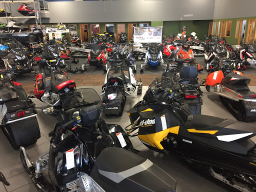 ATV Dealer «Leaders RPM», reviews and photos, 8500 W Main St, Kalamazoo, MI 49009, USA