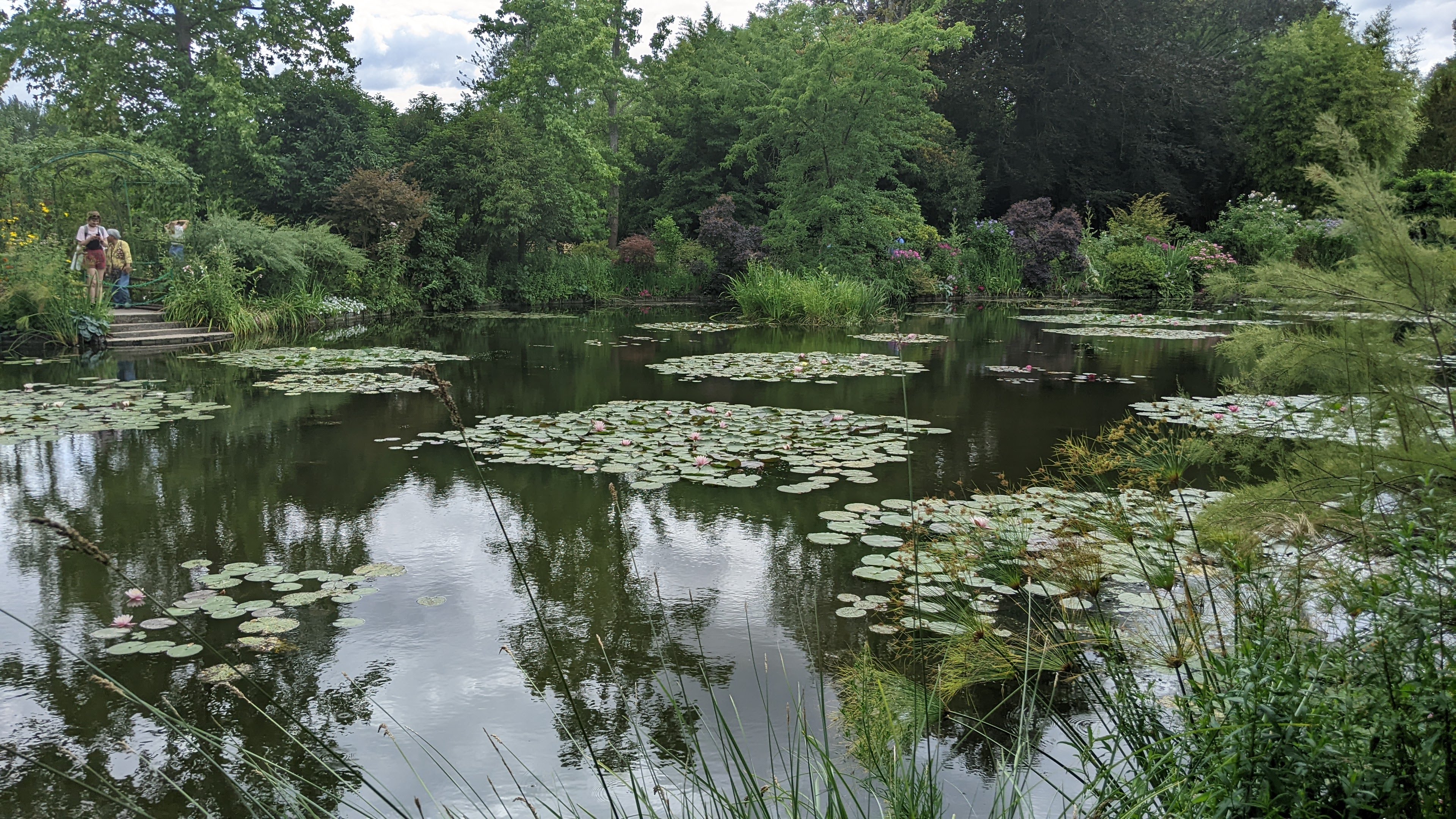 Photo n° 8 de l'avis de Jean-François.o fait le 28/07/2022 à 08:24