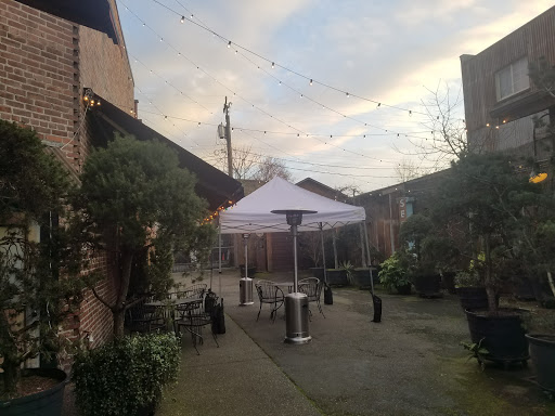 Event Venue «Georgetown Ballroom», reviews and photos, 5623 Airport Way S, Seattle, WA 98108, USA