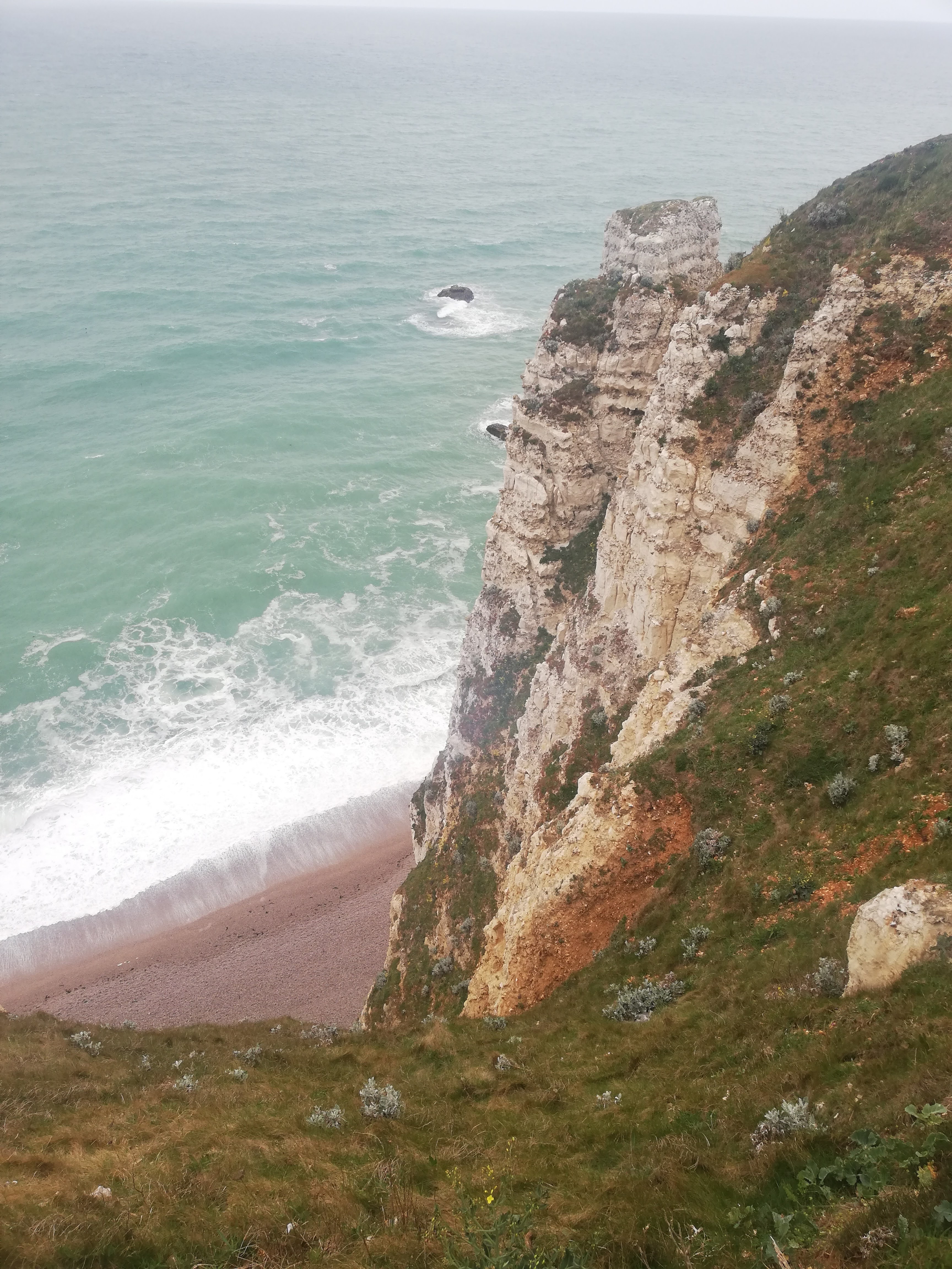 Photo n° 2 de l'avis de Deikta. fait le 28/04/2019 à 14:54