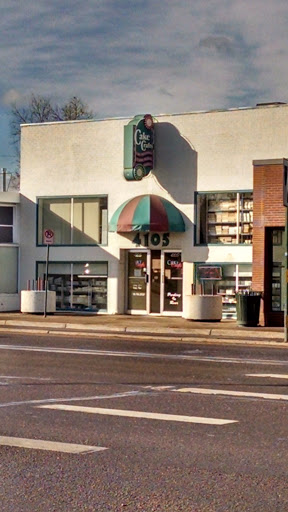 Bakery «Cake Crafts», reviews and photos, 4105 S Broadway, Englewood, CO 80113, USA