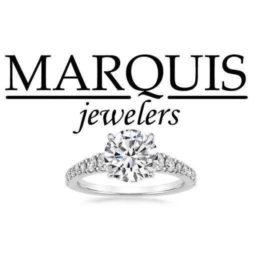 Jewelry Store «Marquis Jewelers», reviews and photos, 80 Winchester St, Newton, MA 02461, USA