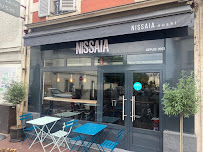Photos du propriétaire du Restaurant japonais Nissaïa asian food beth-din à Charenton-le-Pont - n°13