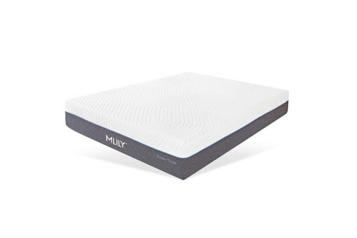 Mattress Store «Mattress & Furniture Liquidators», reviews and photos, 5145 N University Dr, Lauderhill, FL 33351, USA