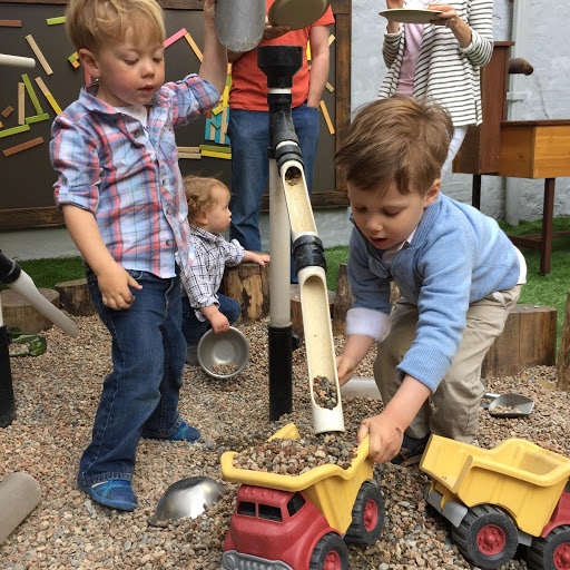 Toy Store «Norman & Jules Toy Shop», reviews and photos, 158 7th Ave, Brooklyn, NY 11215, USA