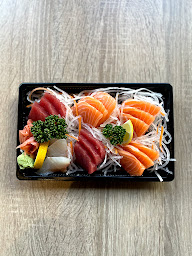Photo n°9 de Bistrot Le Yuki à Vélizy-Villacoublay ()