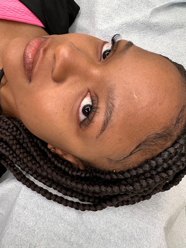 MooreBeautyLove Studio and Academy image