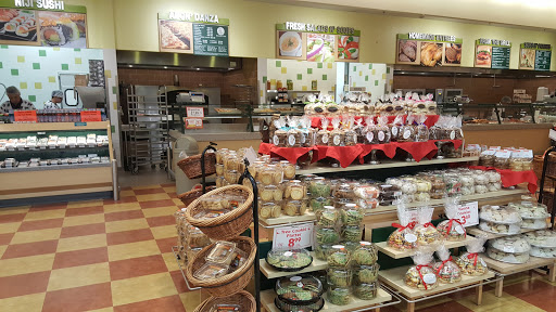 Grocery Store «Market Basket», reviews and photos, 5 Garden Ln, Londonderry, NH 03053, USA