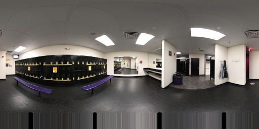 Gym «Planet Fitness», reviews and photos, 3499 U.S. 9, Freehold, NJ 07728, USA