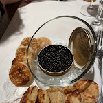 Photo n° 5 de l'avis de alexandre.r fait le 02/05/2024 à 22:06 pour Bel Canto Porte Maillot à Neuilly-sur-Seine