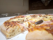Photos du propriétaire du Pizzeria CHEZ TOM à Sérignan - n°2