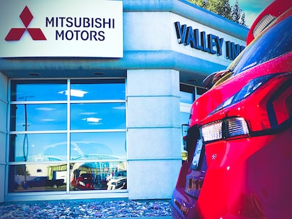 Car Dealer «Valley Imports Inc», reviews and photos, 402 40th St S, Fargo, ND 58103, USA