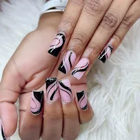 Fashion Nails - Car repair in Chicago, IL, Chicago - Rated 4.7/5