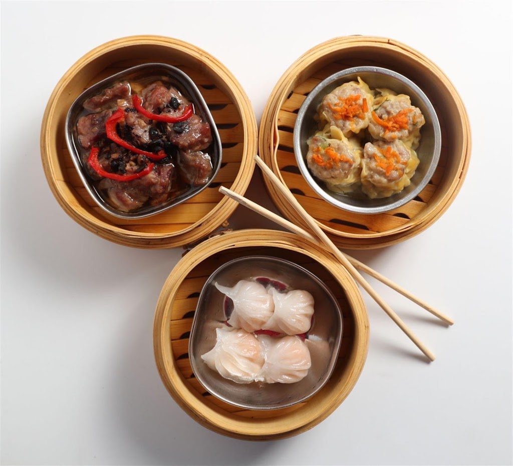 007 Chinese Food 14075