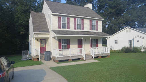 Handyman «Craftsman Direct, Handyman Home Improvement Contractor, Inc.», reviews and photos