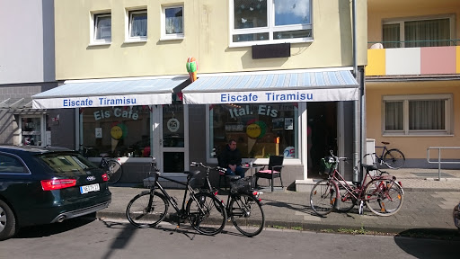 Küçük Resim 1