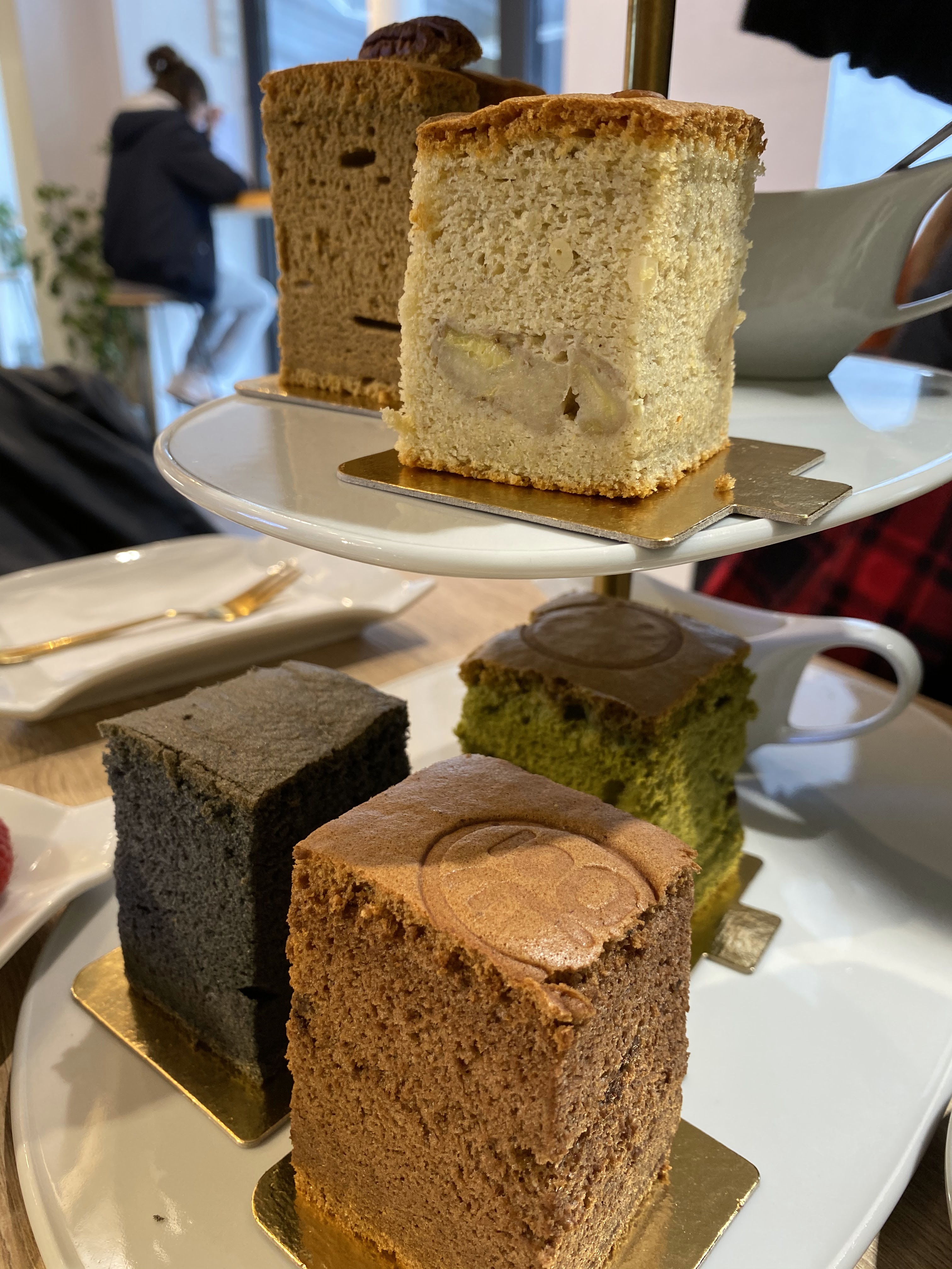 Photo n° 4 de l'avis de Charlotte.o fait le 14/03/2020 à 17:11