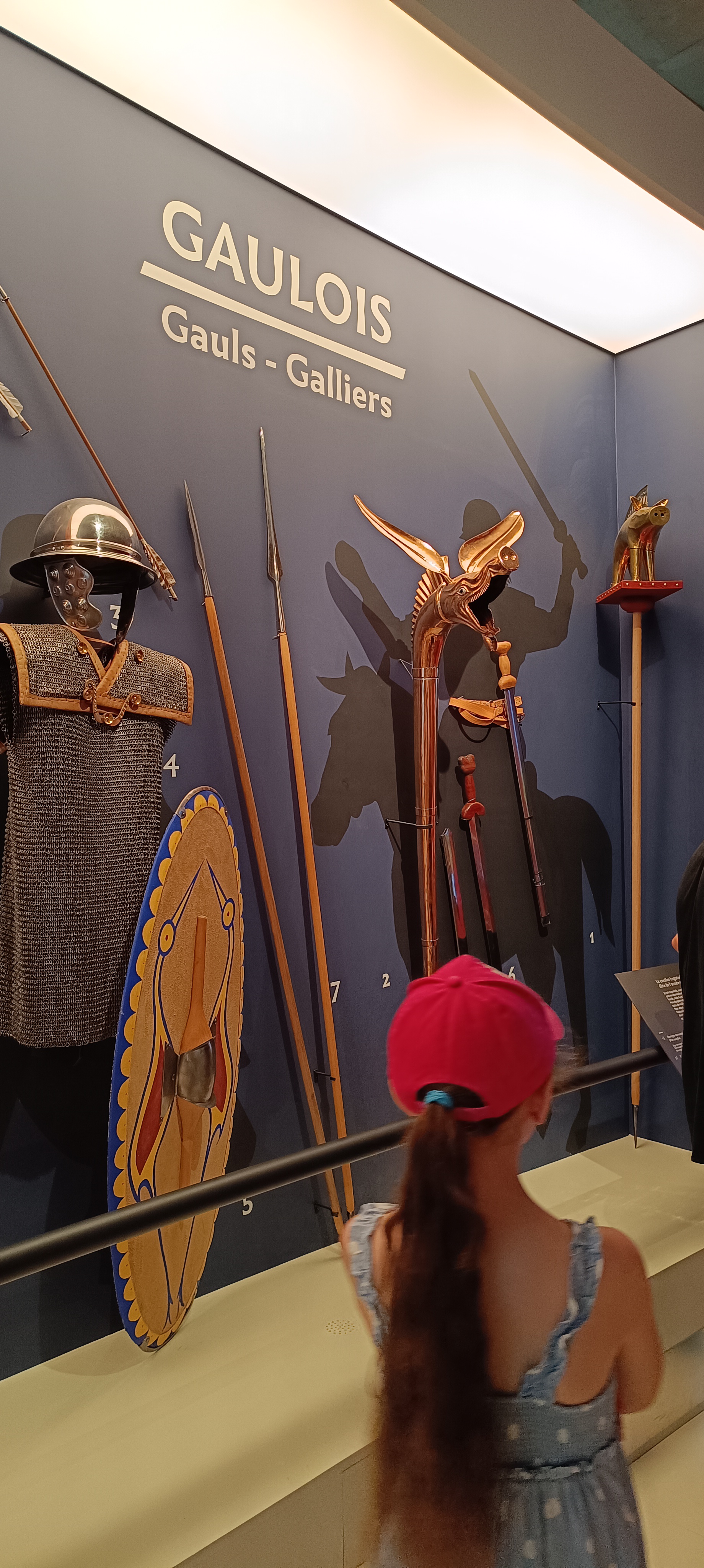 Photo n° 4 de l'avis de Marie.u fait le 13/08/2023 à 16:23