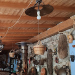 Photo n°4 de l'avis de Giovanni.i fait le 16/06/2022 à 19:08 sur le  Osteria Pizzeria Il Talismano à Siniscola