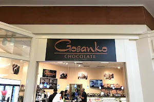 Gosanko Chocolate - Kitsap Mall image