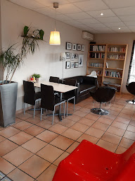 Photo n°12 de Les Ptits Delices à Orvault ()