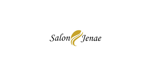 Hair Salon «Steven Jenae The Salon», reviews and photos, 31 Church St, Little Silver, NJ 07739, USA