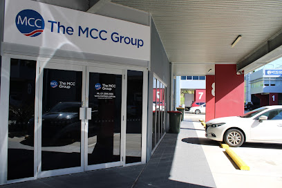 The MCC Group