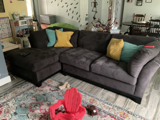 Furniture Store «Rooms To Go Furniture Store - Altamonte Springs», reviews and photos, 464 FL-436, Altamonte Springs, FL 32714, USA