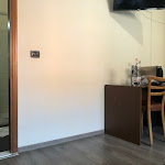 Photo n°7 de l'avis de Anett.c fait le 15/06/2023 à 05:00 sur le  New Family Inn à Pero