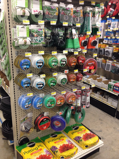 Home Improvement Store «Village True Value Hardware», reviews and photos, 4257 Montgomery Dr, Santa Rosa, CA 95405, USA