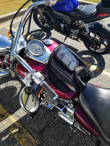 Motorcycle Parts Store «Cycle Gear», reviews and photos, 722 Collins Hill Rd, Lawrenceville, GA 30046, USA