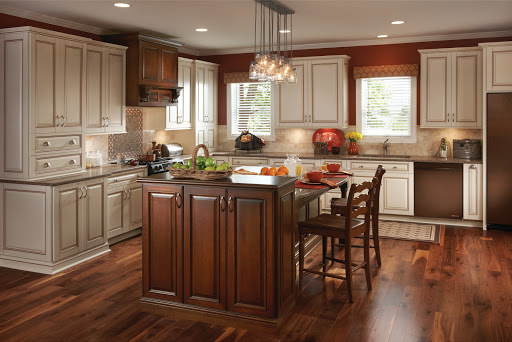 Furniture Store «Just Cabinets Furniture & More», reviews and photos, 1276 Lititz Pike, Lancaster, PA 17601, USA