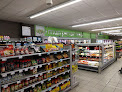 Supermarché Carrefour Contact 38000 Grenoble
