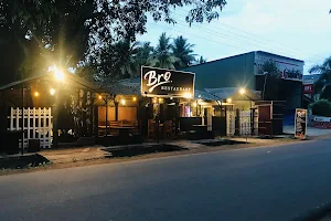 Bro Restaurant image