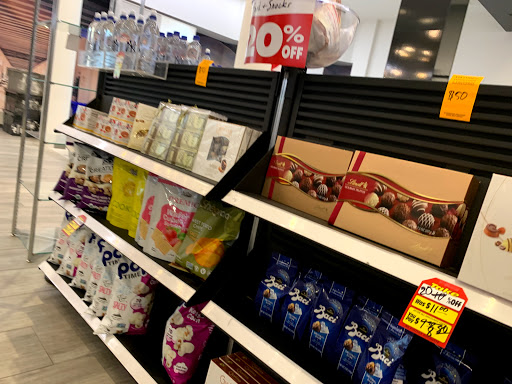 Department Store «Century 21 Department Store», reviews and photos, 821 Market St, Philadelphia, PA 19107, USA