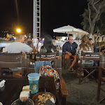 Photo n°2 de l'avis de Bruno.a fait le 15/06/2022 à 01:40 sur le  Bar Tripoli à Ponza