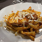 Photo n°4 de l'avis de Martin.i fait le 11/06/2022 à 21:37 sur le  Vecchi Tempi à Vibo Valentia