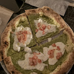 Photo n°3 de l'avis de Carmine.e fait le 03/08/2023 à 13:32 sur le  SCHETTINO PIZZERIA à Limatola