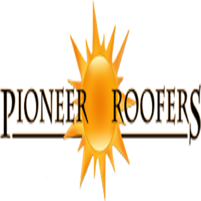 Roofing Contractor «Pioneer Roofers», reviews and photos, 818 SW 3rd Ave #417, Portland, OR 97204, USA