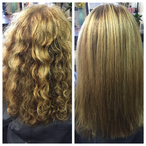 Hair Salon «Salon Sedona», reviews and photos, 4300 Pleasant Hill Rd, Duluth, GA 30096, USA