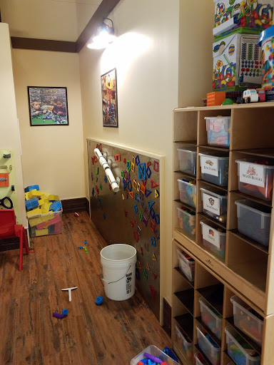 Toy Store «Learning Express», reviews and photos, 168 Great Rd F, Bedford, MA 01730, USA