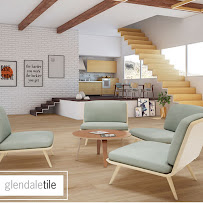 AMIRIAN HOME | GLENDALE - Photo 5 - Car repair in Glendale, CA, Glendale