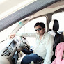 Vishal Car Driving School