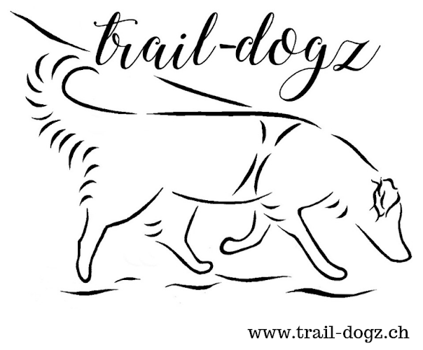 trail-dogz Mantrailing Verein - Riehen